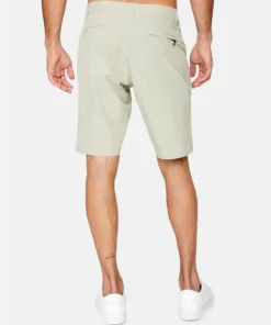 Men’s Bottoms 7 Diamonds Aeroplane 7" 7 Men’s Bottoms 7 Diamonds Aeroplane 7