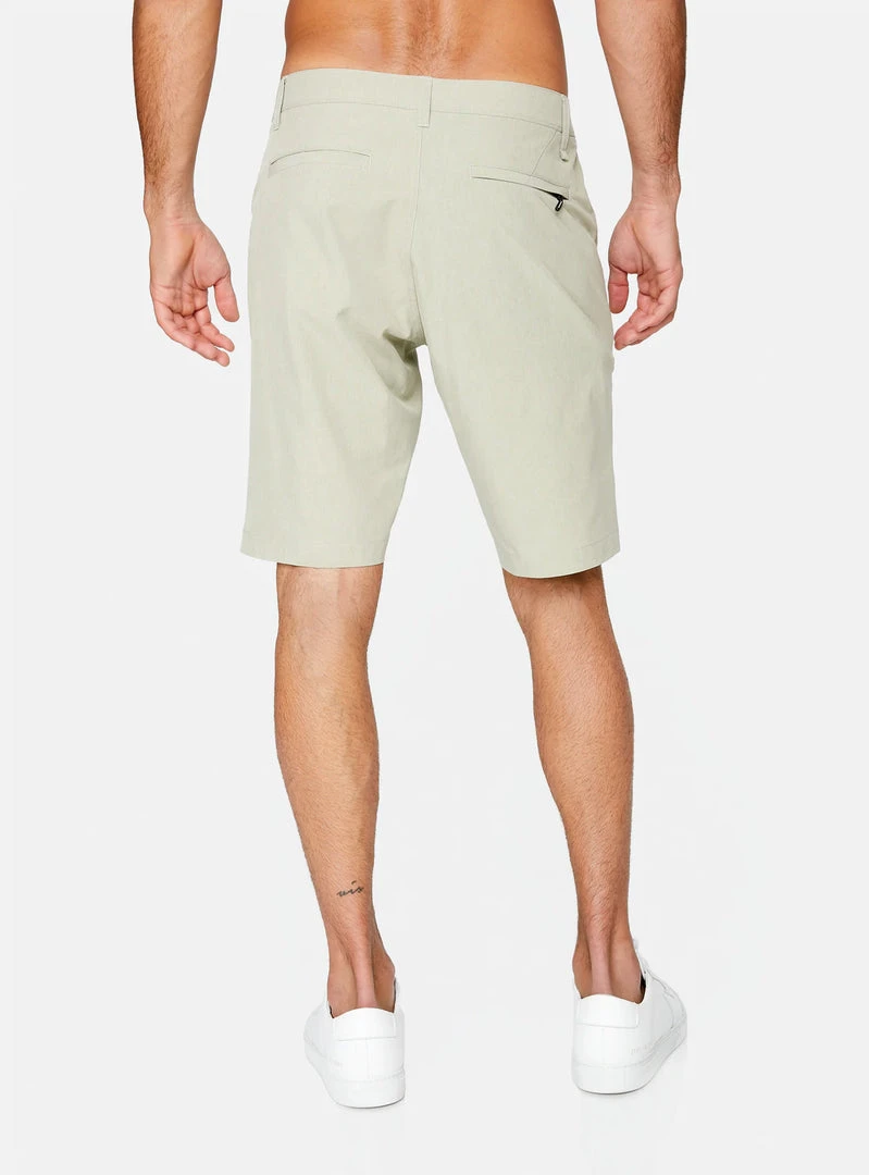 Men’s Bottoms 7 Diamonds Aeroplane 7" 4 Men’s Bottoms 7 Diamonds Aeroplane 7"