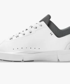 ON The Roger Advantage Shoes