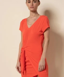 Tart Collection Tart Alby Dress