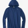 Tasc Carrollton Hoodie