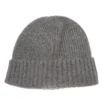 Hats Barbour Carlton Beanie