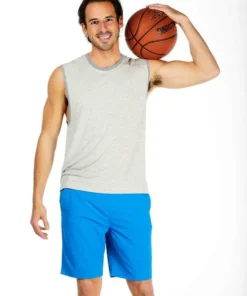 Men’s Tops Tasc Recess Muscle Tank