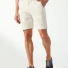 Graham's Style Store Dubuque Men’s Bottoms Tommy Bahama Chip Short