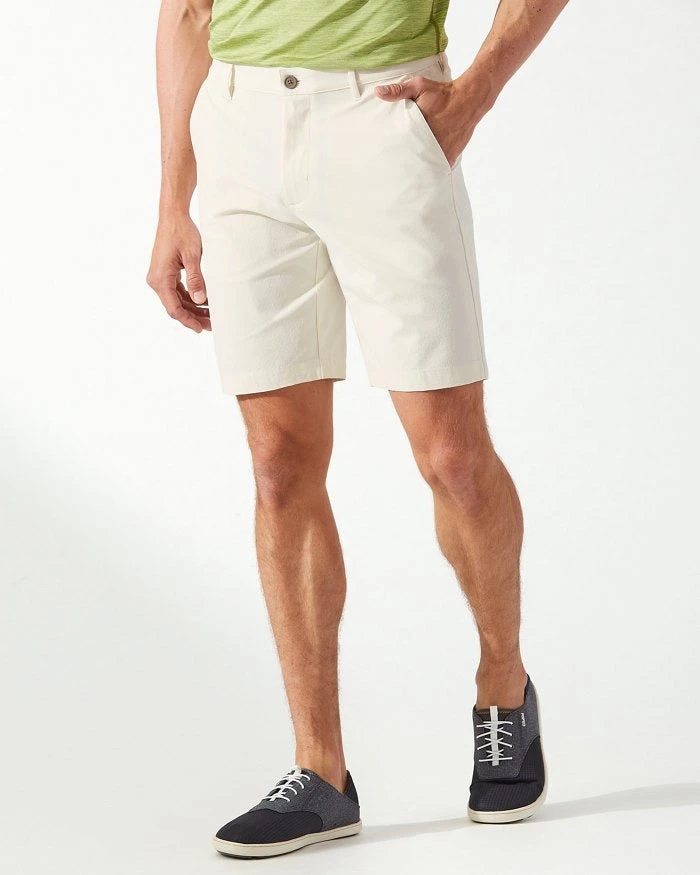 Graham's Style Store Dubuque Men’s Bottoms Tommy Bahama Chip Short 3 Graham's Style Store Dubuque Men’s Bottoms Tommy Bahama Chip Short