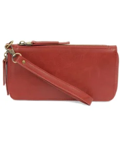 Joy Accessories Joy Susan Chloe Zip Around Wallet Purses 17 Joy Accessories Joy Susan Chloe Zip Around Wallet Purses