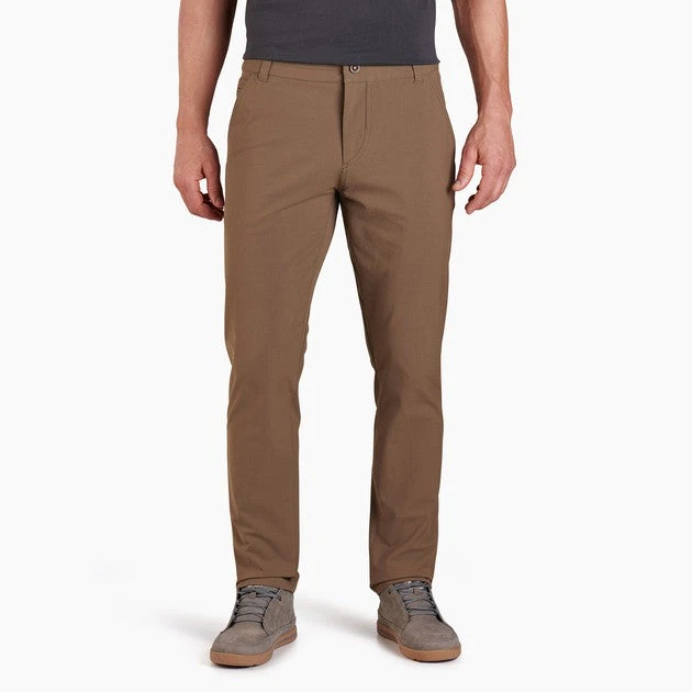 Kuhl Resistor Chino 10 Kuhl Resistor Chino