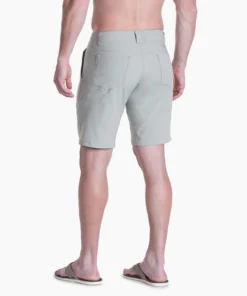 Graham's Style Store Dubuque KUHL SHIFT AMFIBIA Short