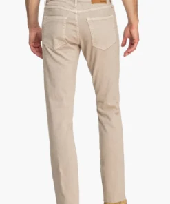 Trinidad 3 Boyer Athletic Straight Men’s Bottoms 7 Trinidad 3 Boyer Athletic Straight Men’s Bottoms