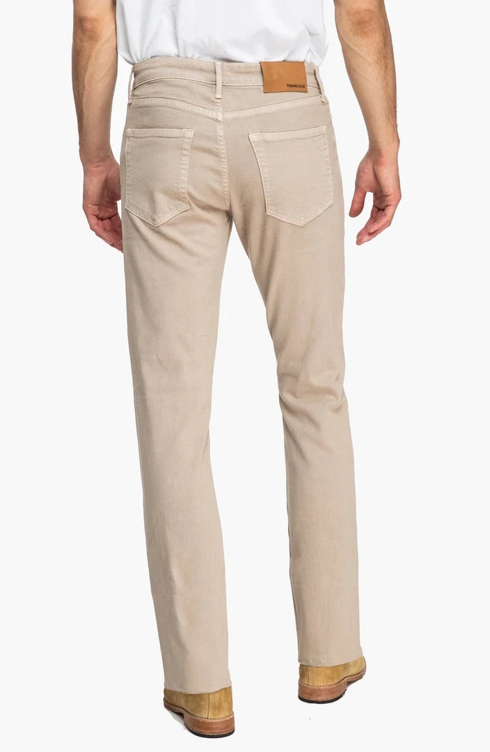 Trinidad 3 Boyer Athletic Straight Men’s Bottoms 4 Trinidad 3 Boyer Athletic Straight Men’s Bottoms