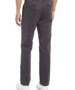 Brax Evans Kapok & Pima Chino 12 Brax Evans Kapok & Pima Chino
