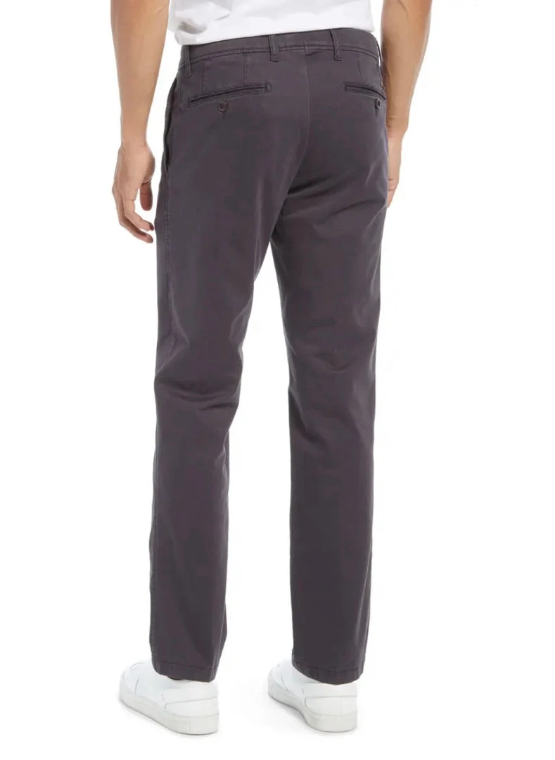 Brax Evans Kapok & Pima Chino 5 Brax Evans Kapok & Pima Chino