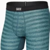 SAXX Hot Shot Boxer Brief Underwear