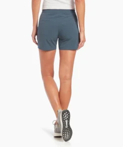 Women’s Bottoms Kuhl W's Freeflex Short 8"