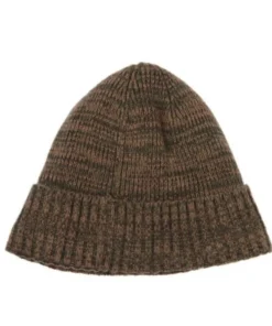 Hats Barbour Whitton Beanie