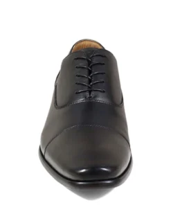 Shoes Florsheim Postino Cap Toe Oxford