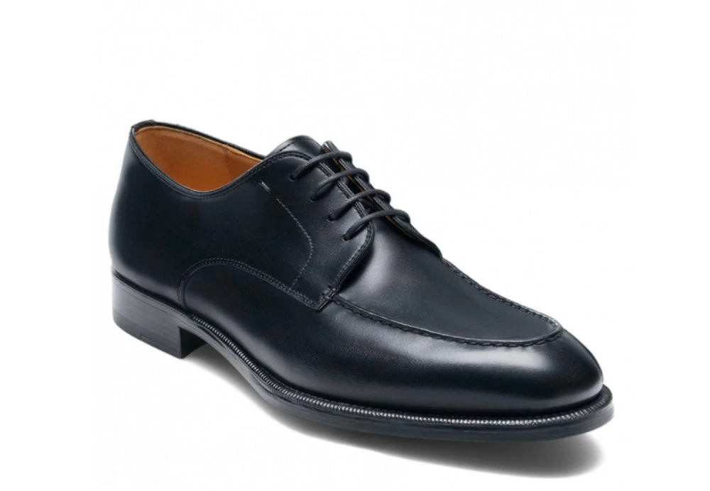 Shoes Magnanni Alva 8 Shoes Magnanni Alva