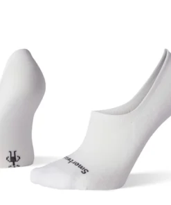 Socks Men’s SmartWool Sneaker No Show