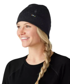 Hats Smartwool Merino 250 Cuffed Beanie 9 Hats Smartwool Merino 250 Cuffed Beanie