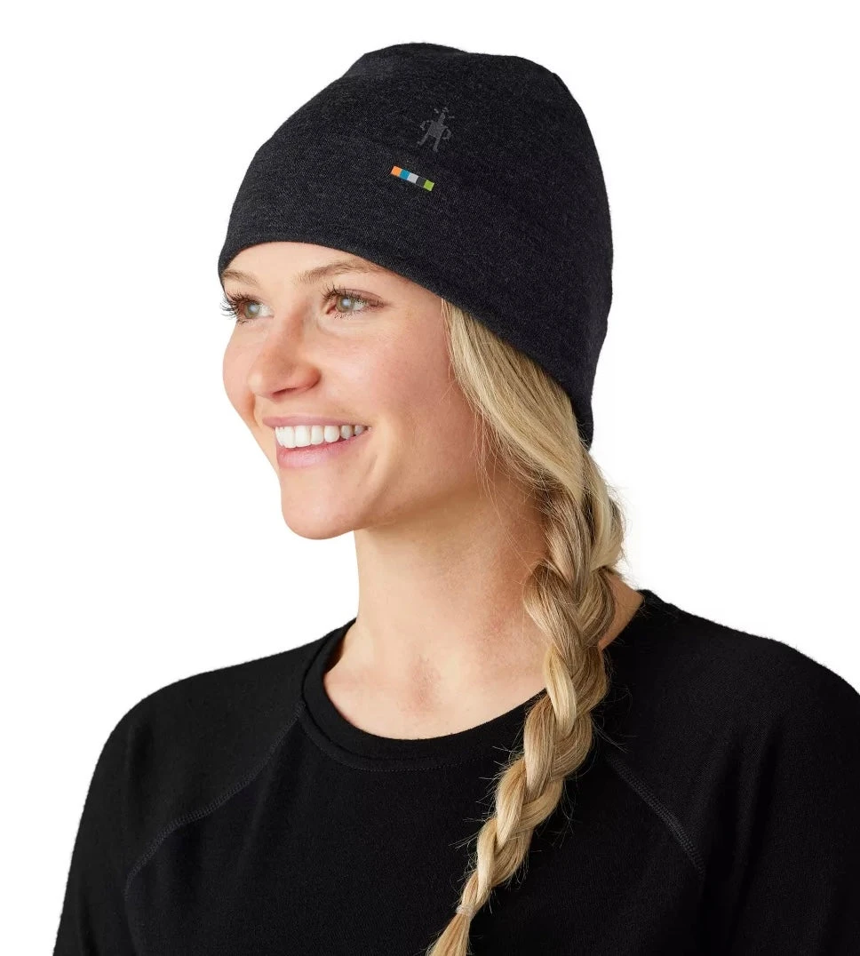 Hats Smartwool Merino 250 Cuffed Beanie 6 Hats Smartwool Merino 250 Cuffed Beanie