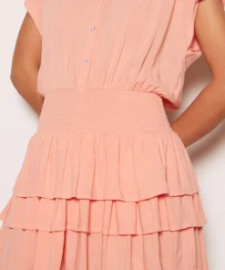 Tart Collection Dresses & Skirts Tart Kalli Dress 9 Tart Collection Dresses & Skirts Tart Kalli Dress