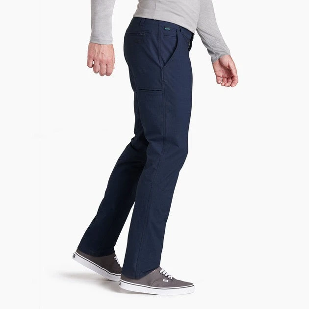 Kuhl Resistor Lite Chino Men’s Bottoms 9 Kuhl Resistor Lite Chino Men’s Bottoms