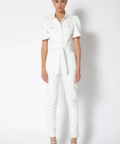 Tart Collection Jumpsuits & Rompers Tart Ozzy Jumpsuit