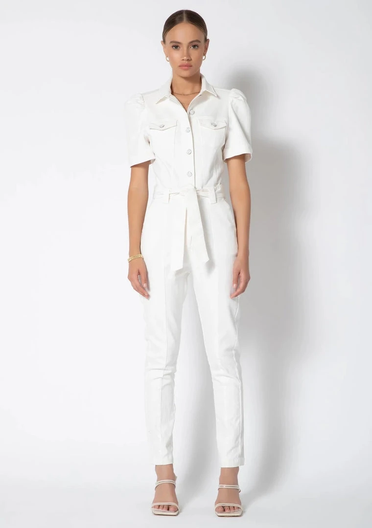 Tart Collection Jumpsuits & Rompers Tart Ozzy Jumpsuit 4 Tart Collection Jumpsuits & Rompers Tart Ozzy Jumpsuit