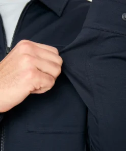 7 Diamonds 7Diamonds Yeager Jacket 11 7 Diamonds 7Diamonds Yeager Jacket