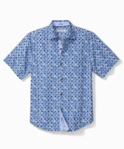 Tommy Bahama Tropical Tiles