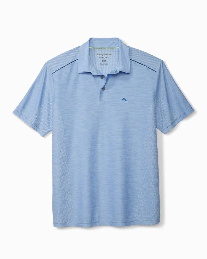 Tommy Bahama Palm Coast Polo Men’s Tops 9 Tommy Bahama Palm Coast Polo Men’s Tops