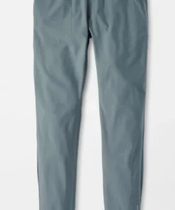 Peter Millar Apollo Performance Pant Men’s Bottoms