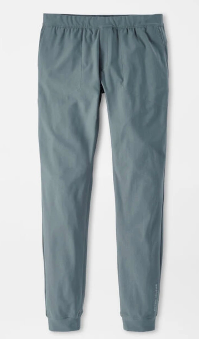 Peter Millar Apollo Performance Pant Men’s Bottoms 3 Peter Millar Apollo Performance Pant Men’s Bottoms