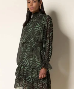 Tart Collection Tart Kensley Dress