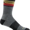 Socks Darn Tough Kelso Micro Crew