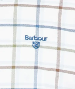 Barbour Crantock Shirt
