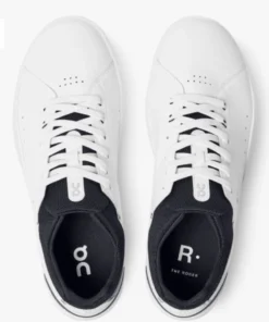 ON The Roger Advantage