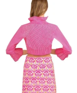 Gretchen Scott Skippy Skort Shorts & Skorts