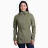 Outerwear Kuhl W's Stretch Voyagr Jacket