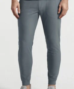 Peter Millar Apollo Performance Pant Men’s Bottoms 8 Peter Millar Apollo Performance Pant Men’s Bottoms