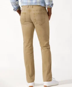 Men’s Bottoms Tommy Bahama Boracay 5 Pocket Pant