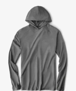 Men’s Tops Tasc Carrollton Hoodie 15 Men’s Tops Tasc Carrollton Hoodie