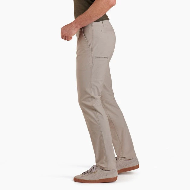 Kuhl Resistor Lite Chino Men’s Bottoms 6 Kuhl Resistor Lite Chino Men’s Bottoms