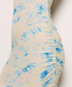 Tart Collection Tart Jana Dress