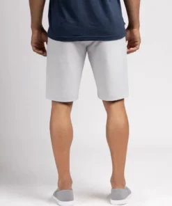 Travis Mathew Starnes Short 18 Travis Mathew Starnes Short