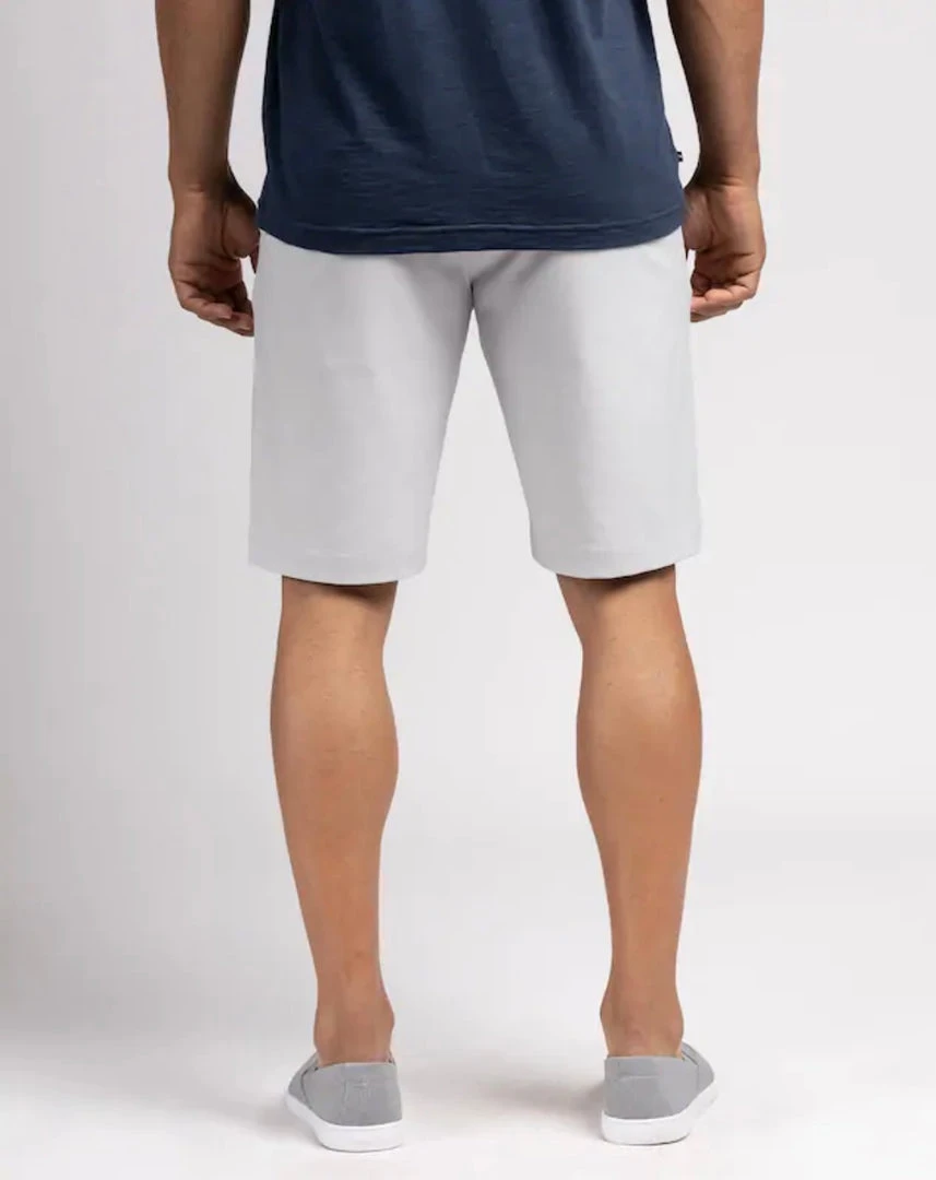 Travis Mathew Starnes Short 7 Travis Mathew Starnes Short